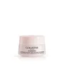 Collistar RIGENERA Contorno de Ojos Antiarrugas